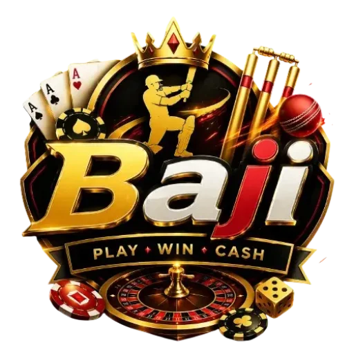 bajilive.cx