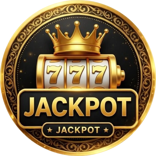 jackpot in baji